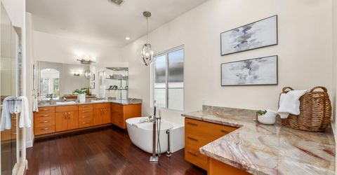 5033 Skellig Rock Way, El Dorado Hills, CA 95762 Photo