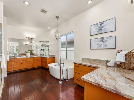 5033 Skellig Rock Way, El Dorado Hills, CA 95762 Photo