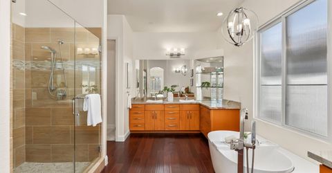 5033 Skellig Rock Way, El Dorado Hills, CA 95762 Photo