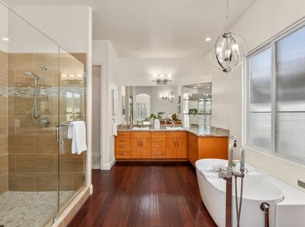 5033 Skellig Rock Way, El Dorado Hills, CA 95762 Photo