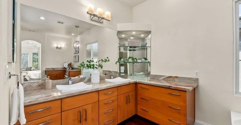 5033 Skellig Rock Way, El Dorado Hills, CA 95762 Photo