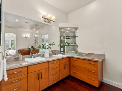 5033 Skellig Rock Way, El Dorado Hills, CA 95762 Photo