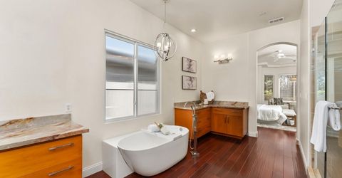 5033 Skellig Rock Way, El Dorado Hills, CA 95762 Photo