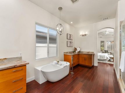 5033 Skellig Rock Way, El Dorado Hills, CA 95762 Photo