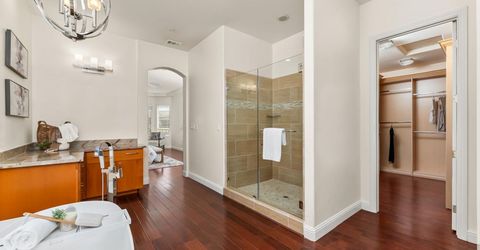 5033 Skellig Rock Way, El Dorado Hills, CA 95762 Photo