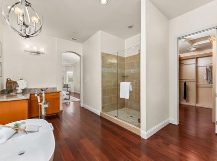 5033 Skellig Rock Way, El Dorado Hills, CA 95762 Photo