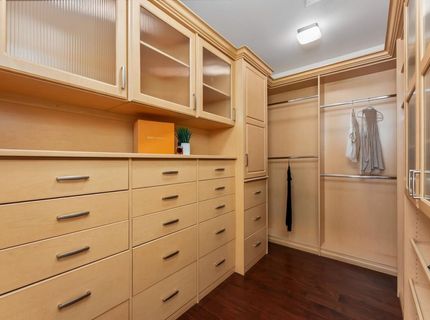 5033 Skellig Rock Way, El Dorado Hills, CA 95762 Photo