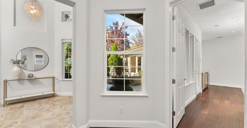 5033 Skellig Rock Way, El Dorado Hills, CA 95762 Photo