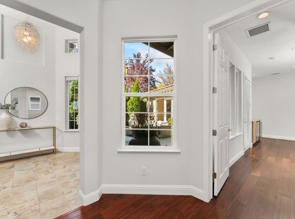 5033 Skellig Rock Way, El Dorado Hills, CA 95762 Photo