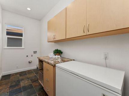 5033 Skellig Rock Way, El Dorado Hills, CA 95762 Photo