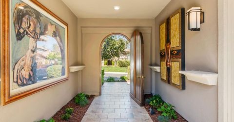 5033 Skellig Rock Way, El Dorado Hills, CA 95762 Photo