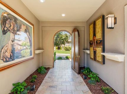 5033 Skellig Rock Way, El Dorado Hills, CA 95762 Photo