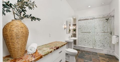 5033 Skellig Rock Way, El Dorado Hills, CA 95762 Photo