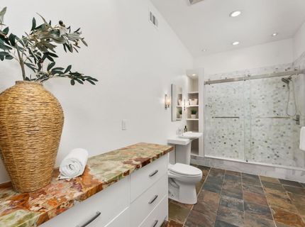 5033 Skellig Rock Way, El Dorado Hills, CA 95762 Photo
