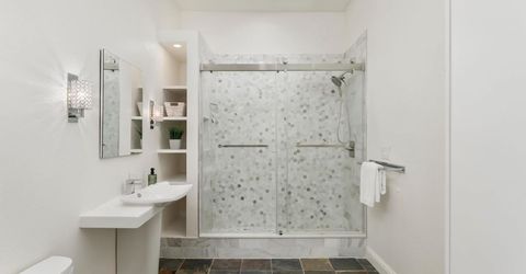 5033 Skellig Rock Way, El Dorado Hills, CA 95762 Photo