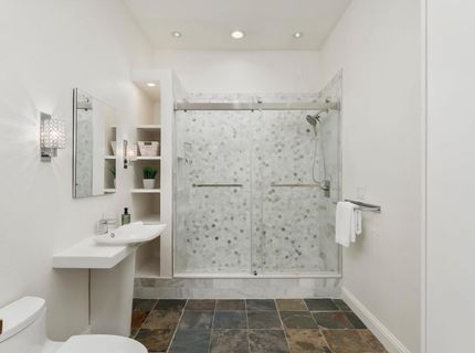 5033 Skellig Rock Way, El Dorado Hills, CA 95762 Photo