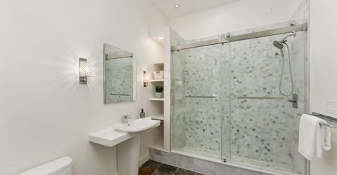 5033 Skellig Rock Way, El Dorado Hills, CA 95762 Photo