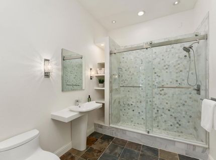 5033 Skellig Rock Way, El Dorado Hills, CA 95762 Photo