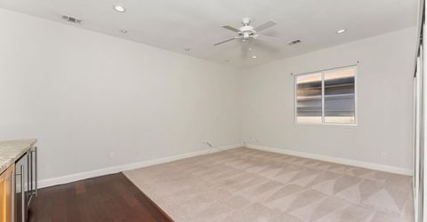 5033 Skellig Rock Way, El Dorado Hills, CA 95762 Photo