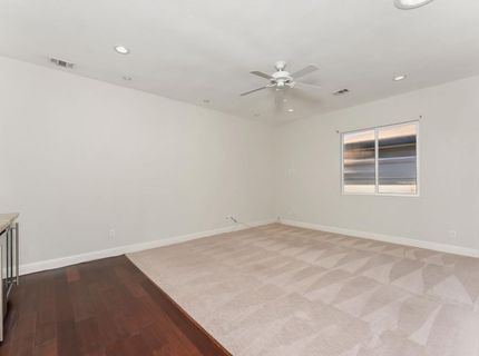 5033 Skellig Rock Way, El Dorado Hills, CA 95762 Photo