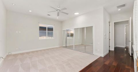 5033 Skellig Rock Way, El Dorado Hills, CA 95762 Photo