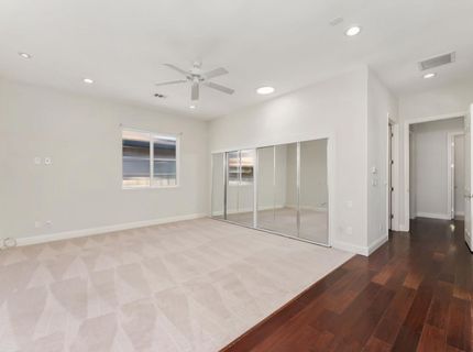 5033 Skellig Rock Way, El Dorado Hills, CA 95762 Photo