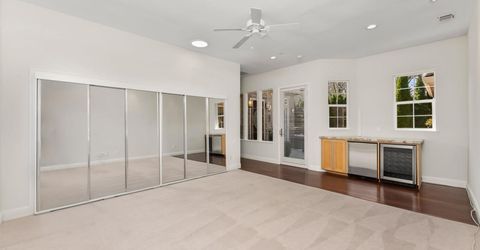 5033 Skellig Rock Way, El Dorado Hills, CA 95762 Photo