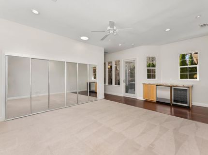5033 Skellig Rock Way, El Dorado Hills, CA 95762 Photo