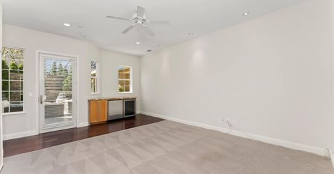5033 Skellig Rock Way, El Dorado Hills, CA 95762 Photo