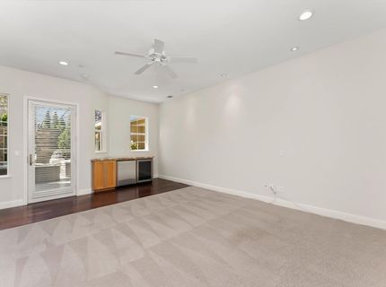 5033 Skellig Rock Way, El Dorado Hills, CA 95762 Photo