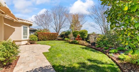 5033 Skellig Rock Way, El Dorado Hills, CA 95762 Photo