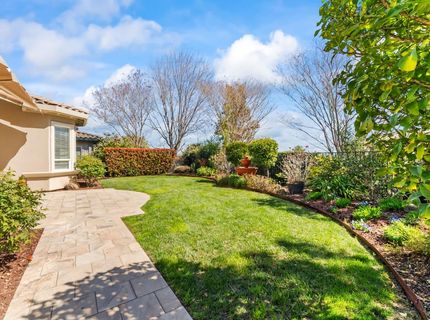 5033 Skellig Rock Way, El Dorado Hills, CA 95762 Photo