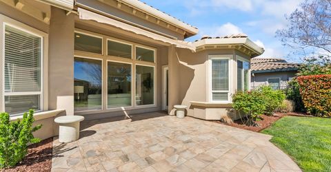 5033 Skellig Rock Way, El Dorado Hills, CA 95762 Photo