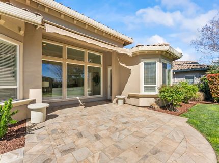 5033 Skellig Rock Way, El Dorado Hills, CA 95762 Photo