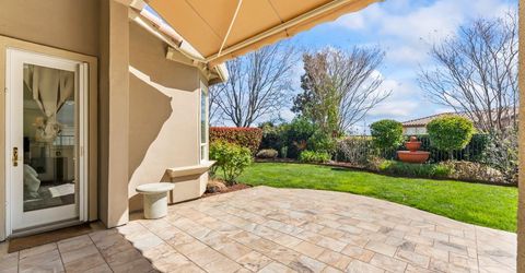 5033 Skellig Rock Way, El Dorado Hills, CA 95762 Photo