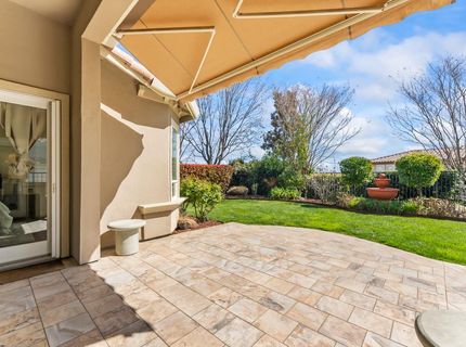 5033 Skellig Rock Way, El Dorado Hills, CA 95762 Photo