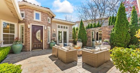 5033 Skellig Rock Way, El Dorado Hills, CA 95762 Photo