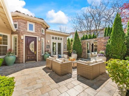 5033 Skellig Rock Way, El Dorado Hills, CA 95762 Photo