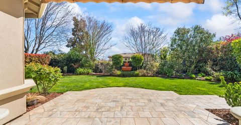 5033 Skellig Rock Way, El Dorado Hills, CA 95762 Photo
