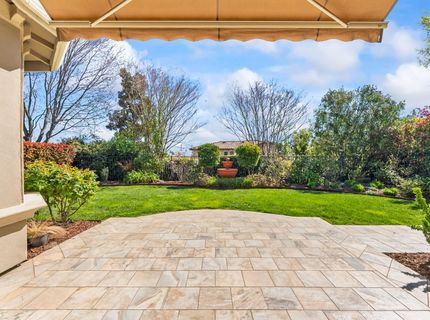 5033 Skellig Rock Way, El Dorado Hills, CA 95762 Photo