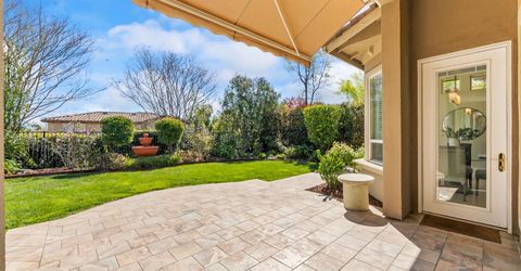 5033 Skellig Rock Way, El Dorado Hills, CA 95762 Photo