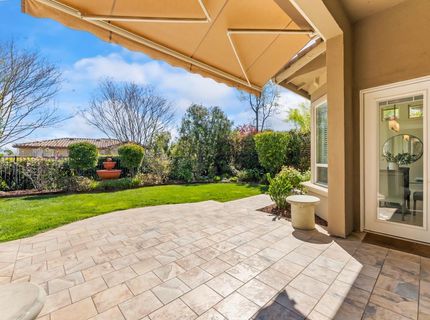 5033 Skellig Rock Way, El Dorado Hills, CA 95762 Photo