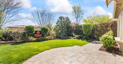 5033 Skellig Rock Way, El Dorado Hills, CA 95762 Photo