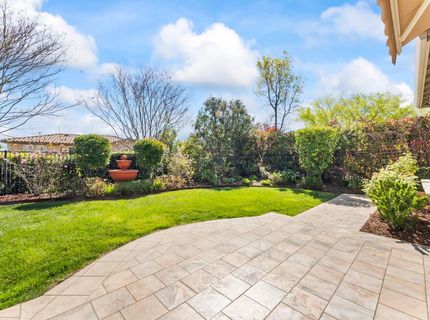 5033 Skellig Rock Way, El Dorado Hills, CA 95762 Photo