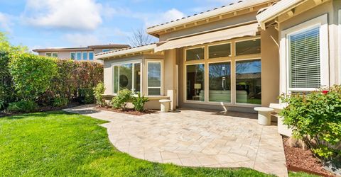 5033 Skellig Rock Way, El Dorado Hills, CA 95762 Photo