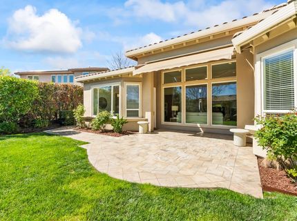 5033 Skellig Rock Way, El Dorado Hills, CA 95762 Photo