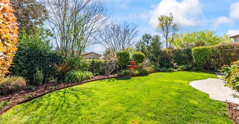 5033 Skellig Rock Way, El Dorado Hills, CA 95762 Photo