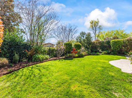 5033 Skellig Rock Way, El Dorado Hills, CA 95762 Photo