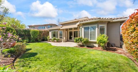 5033 Skellig Rock Way, El Dorado Hills, CA 95762 Photo