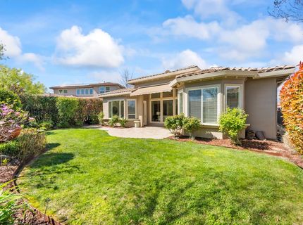 5033 Skellig Rock Way, El Dorado Hills, CA 95762 Photo